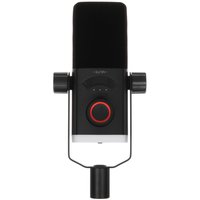 Микрофонный комплект Fifine AM8PROT черный