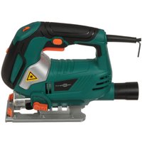Электрический лобзик FinePower JS800