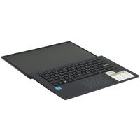 14" Noutbuk ASUS VivoBook 14 X1404VA-EB676 ko'k