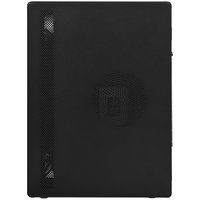 ПК DEXP Aquilon O384