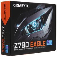 Motherboard GIGABYTE Z790 EAGLE