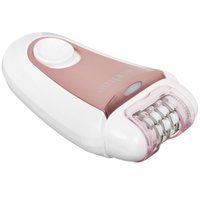 Эпилятор Aceline LS-3200