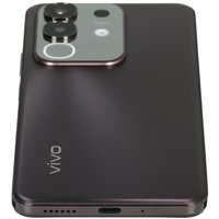 6.68" Смартфон Vivo Y29 256 ГБ коричневый