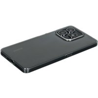 6.77" Смартфон HONOR X8d 256 ГБ черный