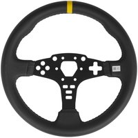 Рулевое колесо Moza RS046