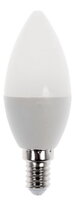 Лампа светодиодная ЭРА LED smd B35-7w-840-E14