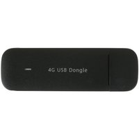 3G/4G LTE модем Brovi E3372-325