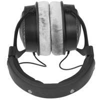 Проводные наушники Beyerdynamic DT 990 Pro X 48 Ohm  черный 2026
