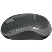 Мышь Logitech M186 [910-004131]