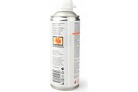 Пневматический очиститель Konoos KAD-520-N