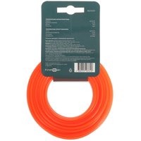 String trimmer string FinePower NGT0721