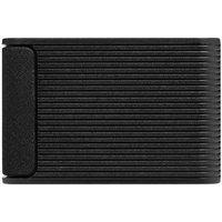 Саундбар Hisense HS2100 черный