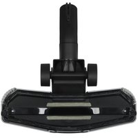 Пылесос  Philips FC9733/01 синий