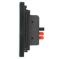 Автопроигрыватель PROLOGY MPA-230 DSP