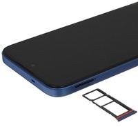 6.78" Смартфон  128 ГБ