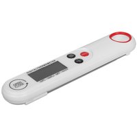 Термощуп Aceline KT300