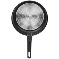 Сковорода Tefal Expertise G3210602