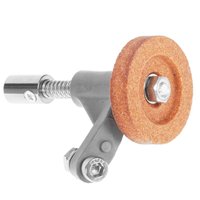 Ломтерезка Viatto HBS-220B серебристый