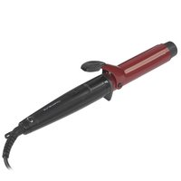 Щипцы для завивки волос GA.MA Curling Iron Tourmaline 33