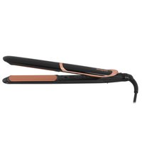 Выпрямитель для волос BaByliss ST391E черный