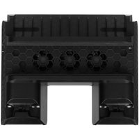 Подставка DOBE TP4-882C черный