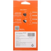 Защитное стекло Aceline для экрана Xiaomi Redmi 12/13