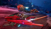Game Borderlands 4 (PS5)