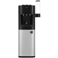 Диспенсер DEXP DXD-650 черный