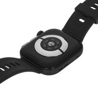 Smartwatch Huawei Watch Fit 5 Pro