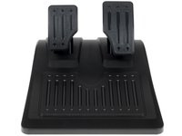 Rul Artplays Street Racing Wheel Turbo C900 qora
