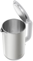 Электр чайнек Xiaomi Electric Kettle S1