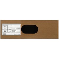 Пластик CREALITY Hyper PLA