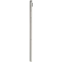 9.7" Планшет Xiaomi Redmi Pad 2 9.7 Wi-Fi 128 ГБ серебристый