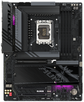 Motherboard GIGABYTE Z890 AORUS ELITE WIFI7