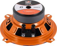 Среднечастотная акустическая система DL Audio Gryphon Lite 130 V.3