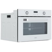Электрический духовой шкаф DEXP 1YLO60CDW белый