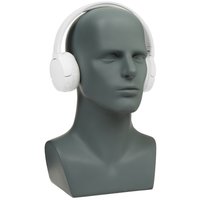 Беспроводные/проводные наушники JBL Tune 670NC  белый 2023