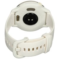 Спортивные часы Garmin Vivoactive 6