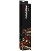 Коврик ARDOR GAMING Samurai (XL) разноцветный