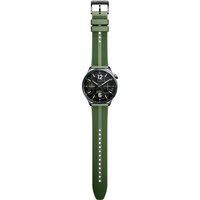 Смарт-часы Xiaomi Watch S5