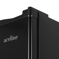 Aceline S201AMG