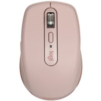 Мышь Logitech MX Anywhere 3S [910-006940]