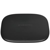 Медиаплеер Xiaomi Mi Box S 3rd Gen