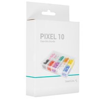 Декоративные элементы DEEPCOOL PIXEL 10