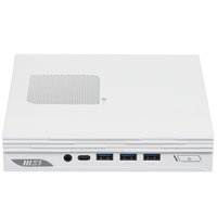 Платформа MSI PRO DP10 12M-040BRU