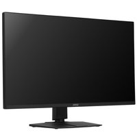 31.5" Монитор MSI MAG 322URDF E16 черный