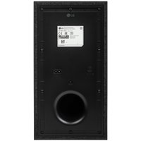 Саундбар LG S60T черный