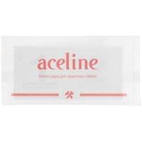 Aceline