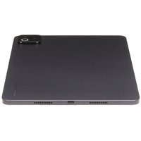 11.2" Планшет Xiaomi Pad 8 Pro Wi-Fi 128 ГБ серый