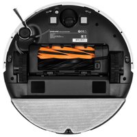 Робот-пылесос Dreame D20 Pro белый